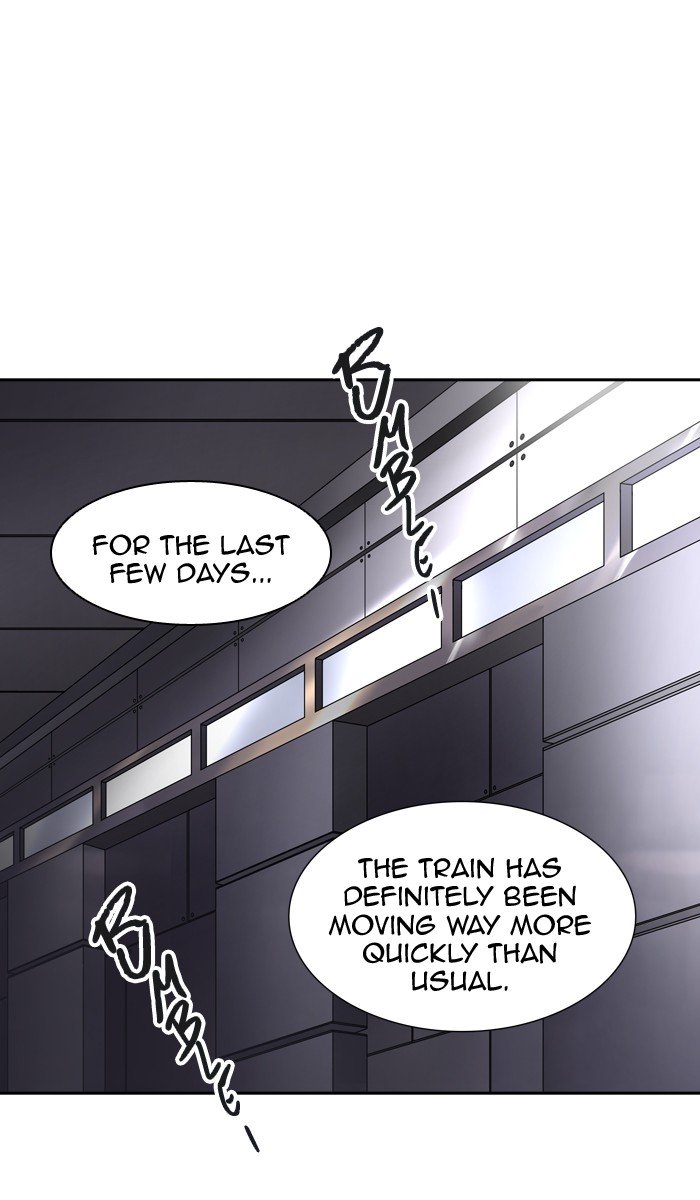 Tower of God, Chapter 396 image 27